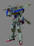 XM-X3