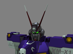 XM-X0