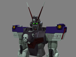 XM-X0