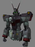 XM-X0