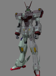XM-X0