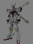 XM-X0