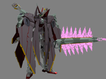 XM-X0
