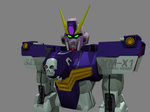 XM-X9999