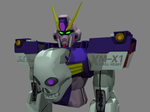 XM-X9999