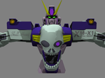 XM-X9999