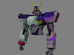 XM-X9999