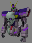 XM-X9999