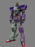 XM-X9999