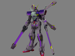 XM-X9999
