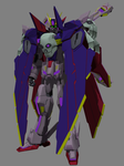 XM-X9999