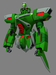 EMS-TC02
