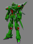 EMS-TC02