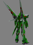 EMS-TC02
