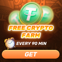 LEEBET リーベット 仮想通貨 フォーセット ステーキング