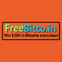 Free Bitcoin ビットコイン フォーセット ステーキング