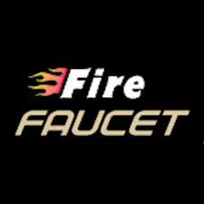 Fire Faucet(ファイヤーフォーセット)