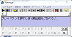 c84864e5.PNG