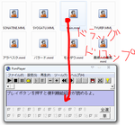 1cf26f59.PNG