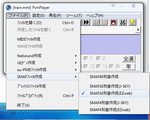 19a46669.png