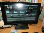 CIMG0482_R.JPG