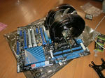 CIMG0478_R.JPG