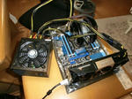 CIMG0479_R.JPG