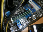 CIMG0480_R.JPG