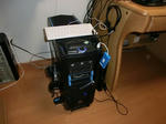 CIMG0491_R.JPG