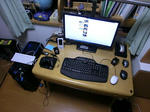 CIMG0490_R.JPG