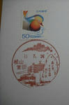 20100726matsuyamamiyata.jpg