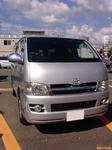 F1000076.JPG