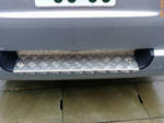 F1000077.JPG