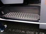 F1000078.JPG