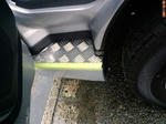 F1000079.JPG