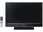 j5000.jpg