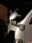 F1000086.JPG
