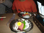 DSC02362.JPG