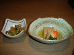 DSC02357.JPG