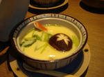DSC02371.JPG