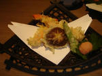 DSC02376.JPG