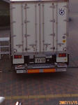 F1000125.JPG