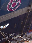 F1000127.JPG