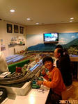 F1000131.JPG