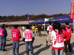 F1000138.JPG