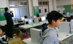 F1000150.JPG
