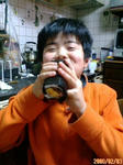 F1000201.JPG