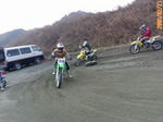 F1000208.JPG