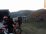 F1000209.JPG