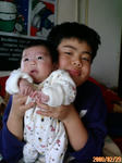 F1000215.JPG